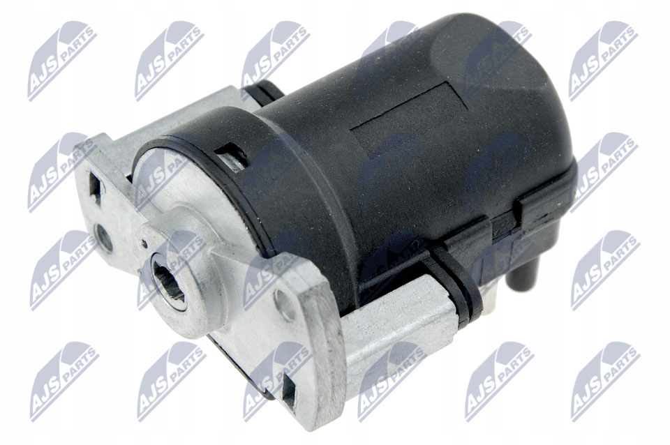 фото №8, Колодка замка зажигания nty eks-sa-000