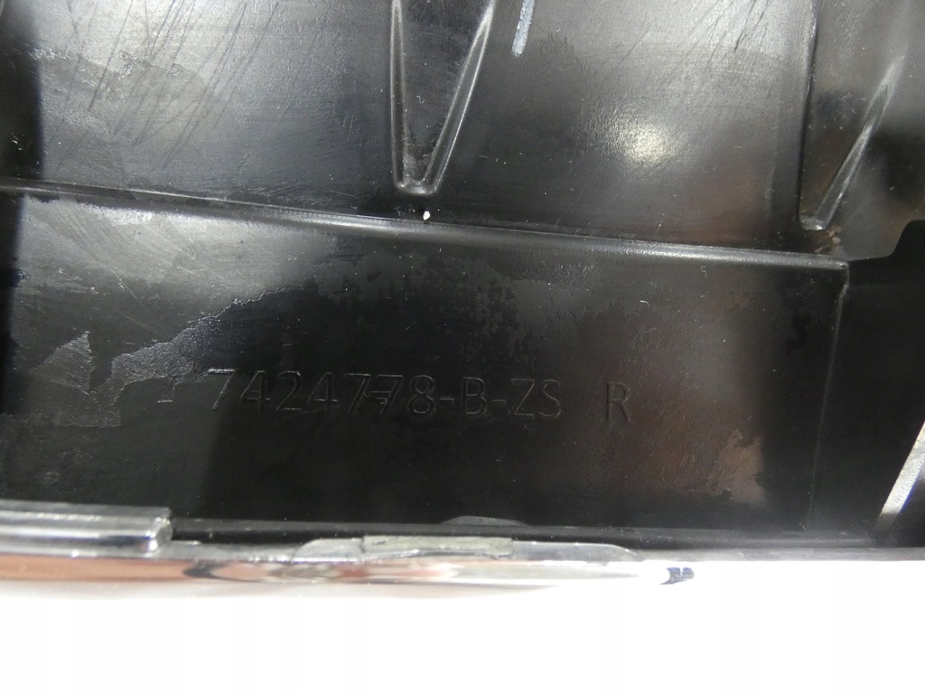 фото №9, Решётка радиатора, решётки радиатора, решётка радиатора bmw x-2 f39