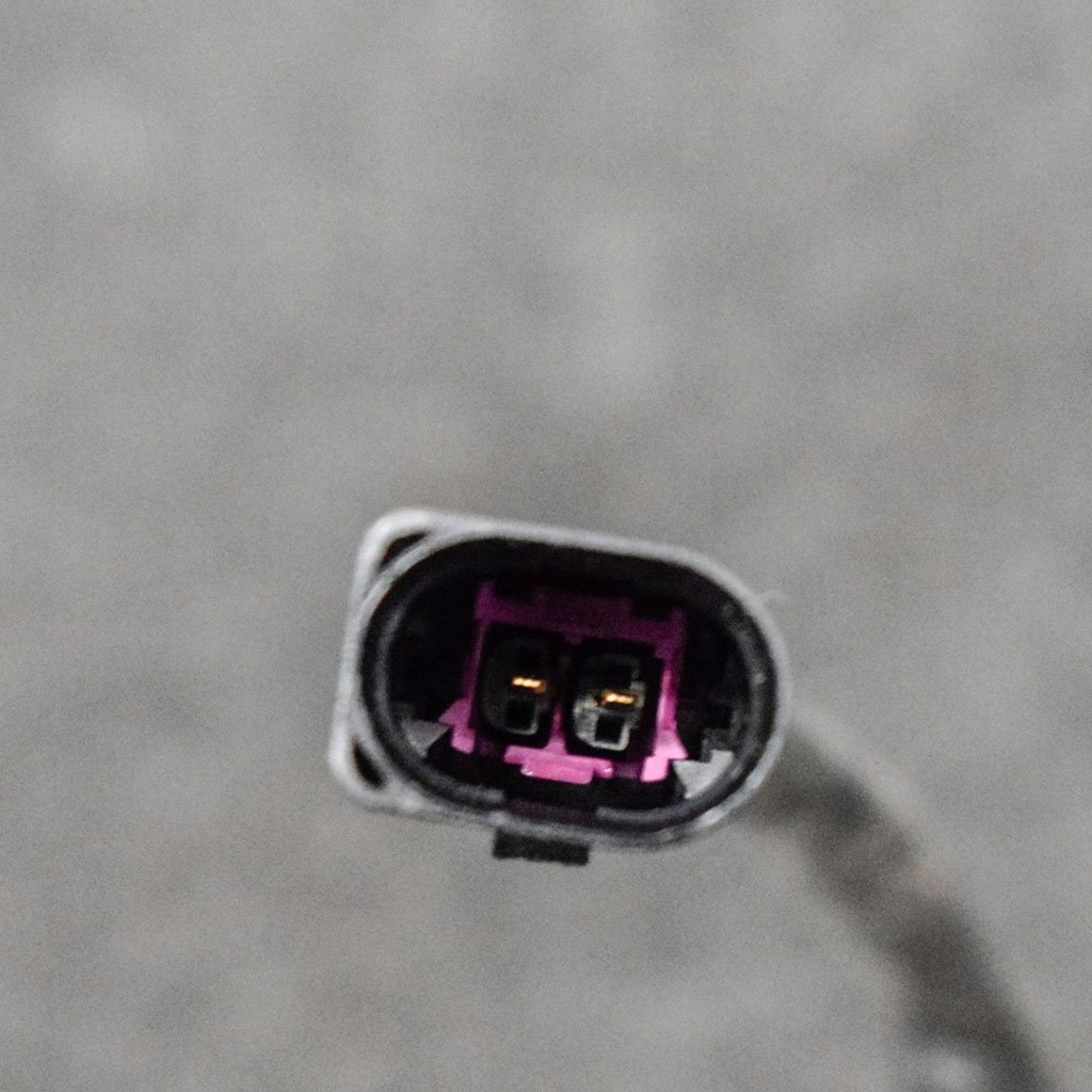 фото №5, Audi q5 sq5 2018 датчик температури оливи