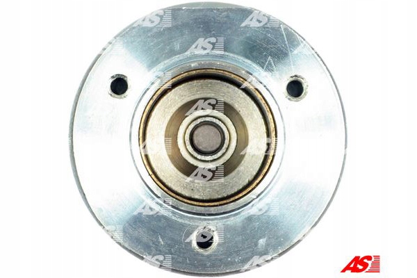 фото №3, Автоматична коробка передач стартер вимикач valeo - as-pl