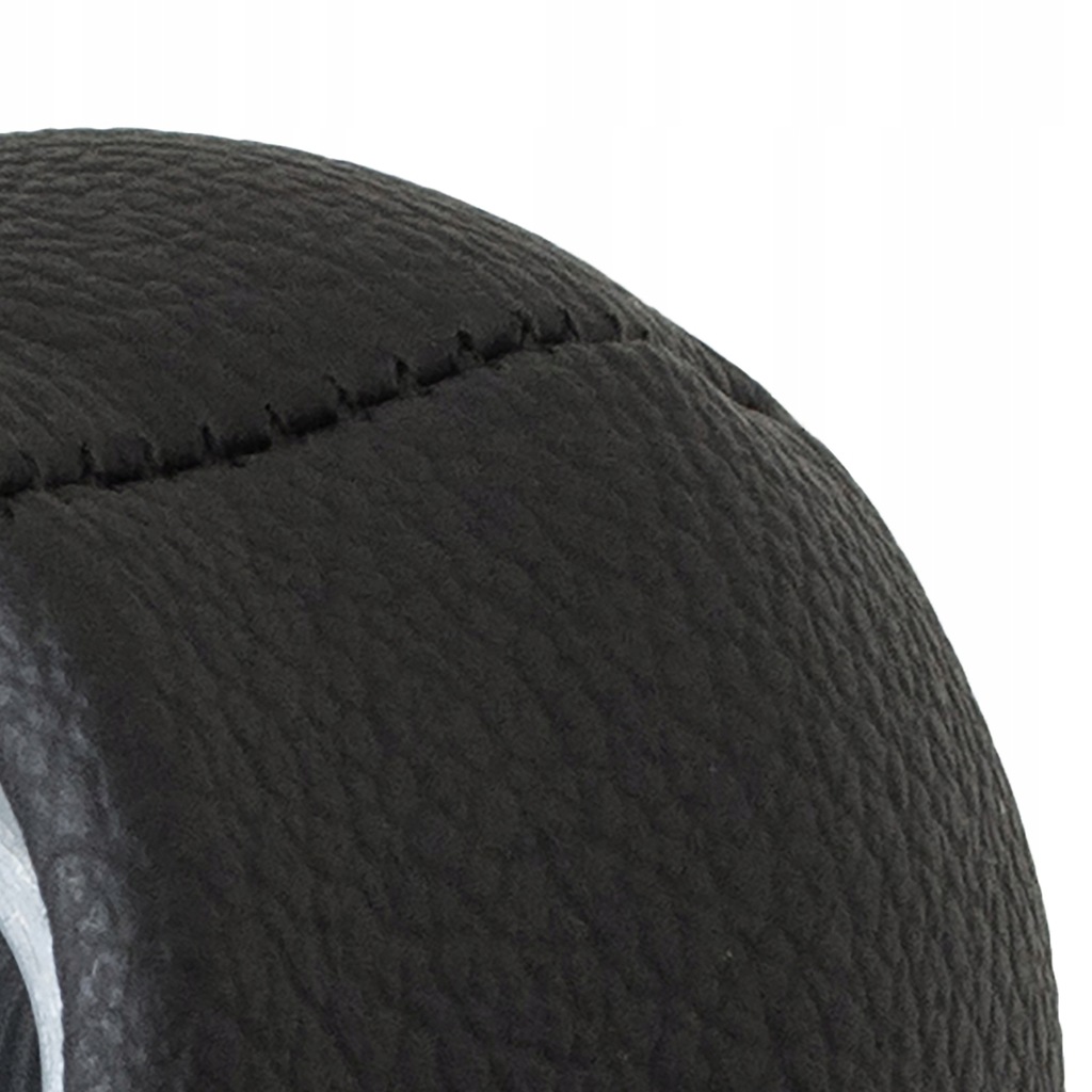 фото №8, Ручка рычаг переключения передач do toyota corolla verso 5 b.