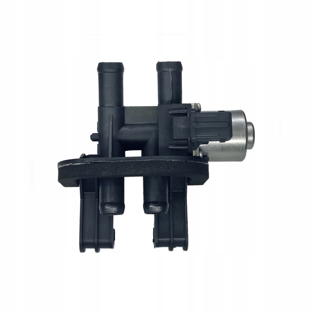 фото №3, Клапан отопитель wody электроклапан ford fiesta mk4