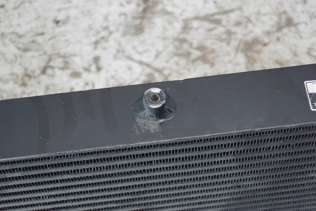 фото №7, Інтеркулер airtec