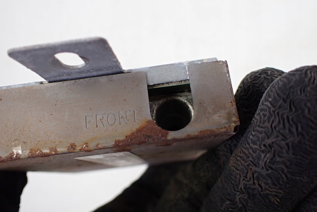 фото №6, Підсилювач антенний chevrolet corvette c5 16215481