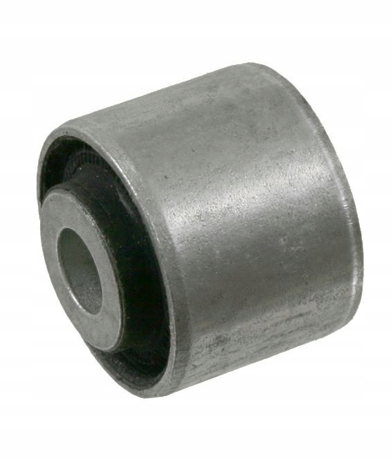 фото №1, Сайлентблок рычага audi 1.6-3.0l 2000-