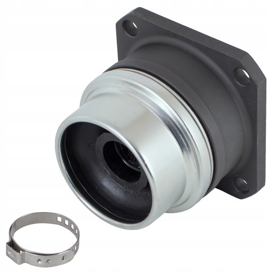 фото №1, Шарнир вала chevrolet hummer h3