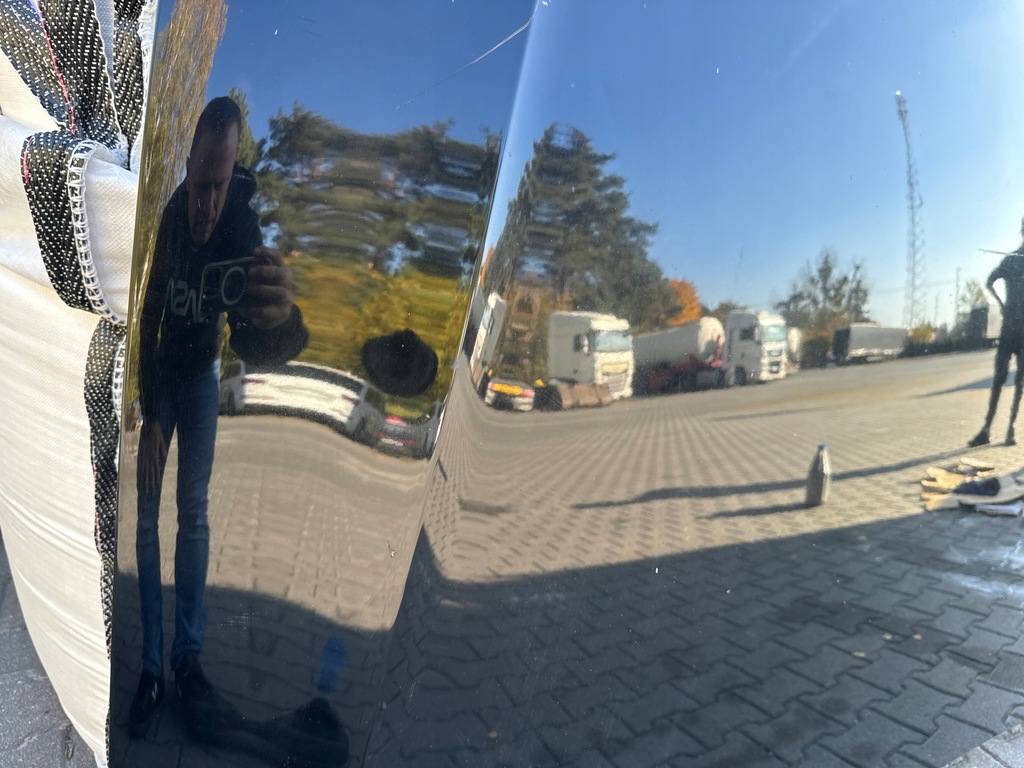 фото №6, Капот кришка двигуна комплектна audi a5 8t 8t0 2008-11