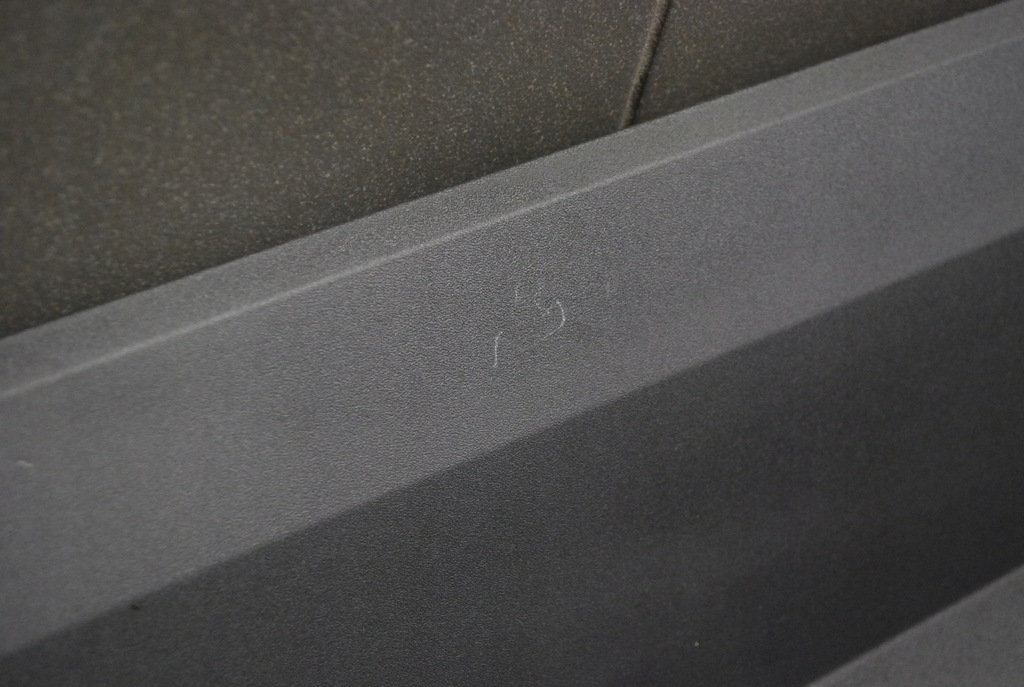 фото №11, Нижняя молдинг дверь левая audi q8 4m8853969a