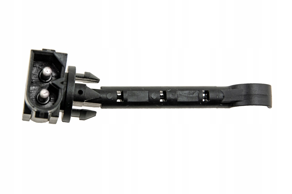 фото №3, Датчик температури внутрішньої nty do bmw x5 e53