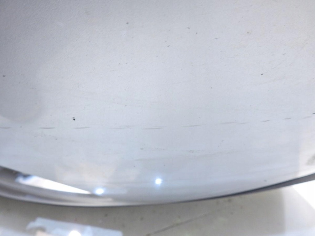 фото №7, Бампер перед 426-26 volvo v70 iii 30763620