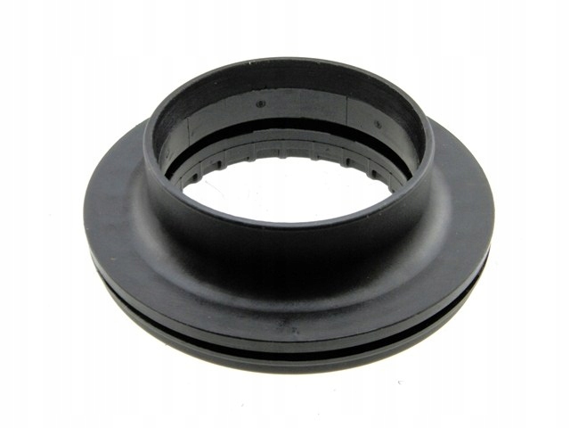 фото №1, Підшипник кріплення амортизатора chevrolet captiva