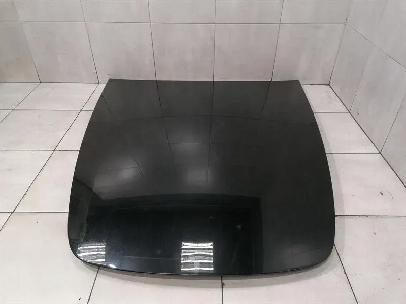 Капот ferrari 612 scaglietti f137 66990211 капот Київ