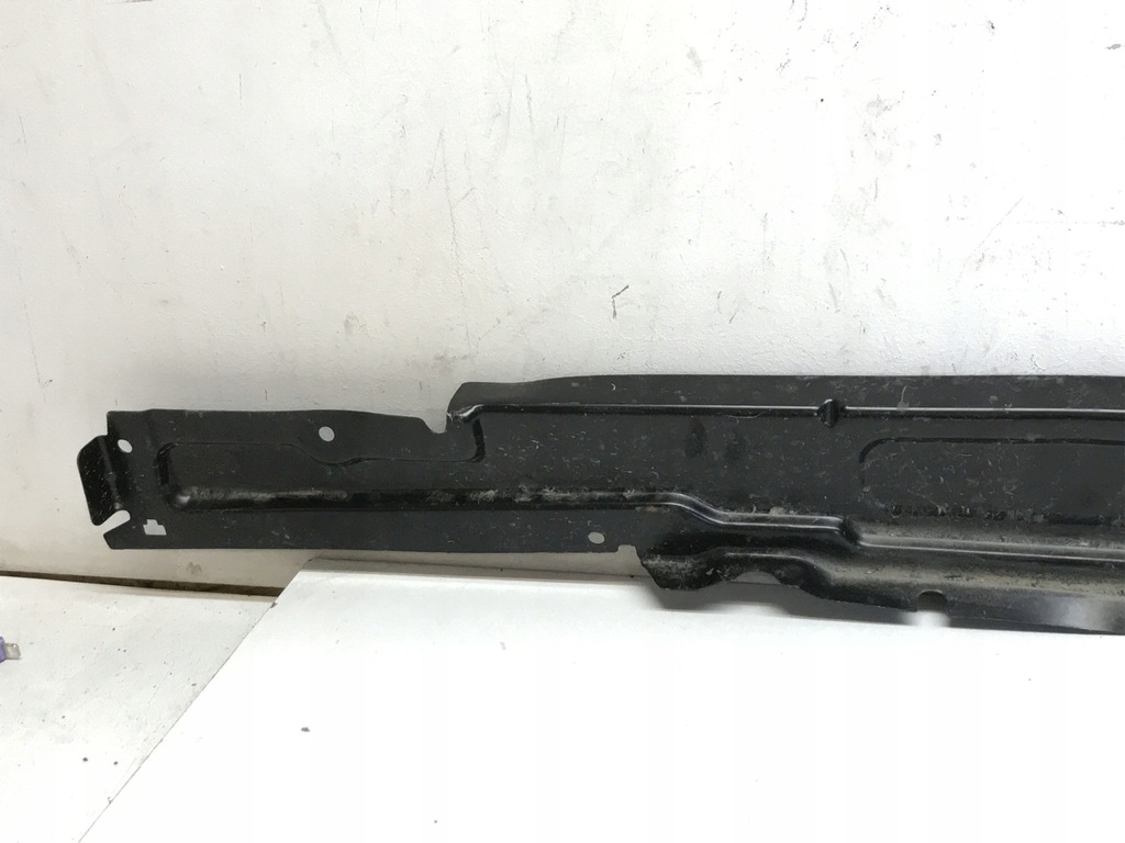 фото №8, Панель боковий кузов bk21-v27879-aa 1791987 ford transit custom