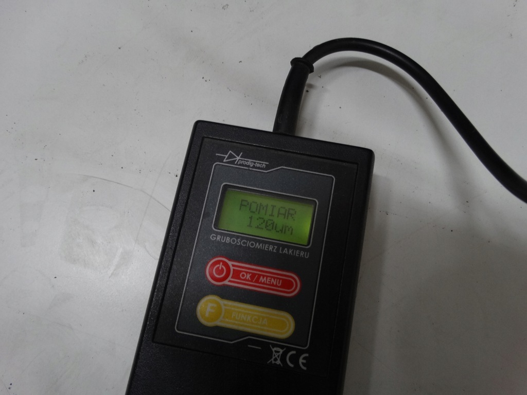 фото №11, Двері правий перед renault laguna iii хетчбек