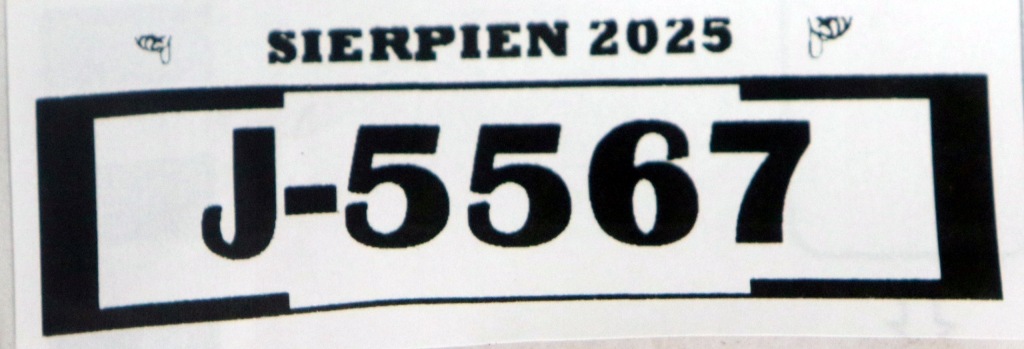 Tesla model iii 3 рестайлинг  бампер перед 2023- 1694325-00-g Киев