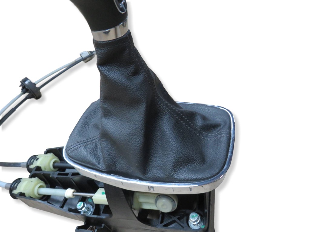 Opel insignia a рестайлинг  2.0 cdti b20dth кулиса  тросы переключения передач Недорого