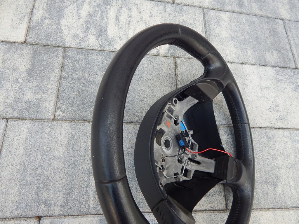 фото №9, Воздуховод peugeot 407 кожа