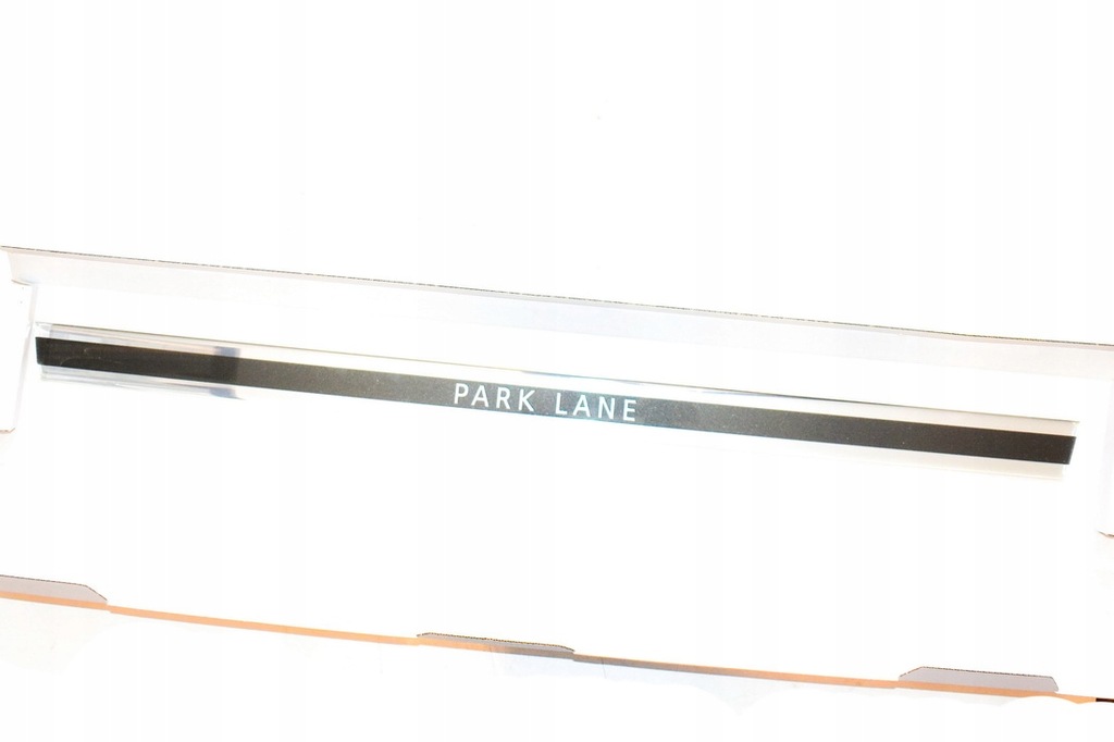 фото №1, Захист поріг mini r50 r53 cooper one 1.4i d 1.6i