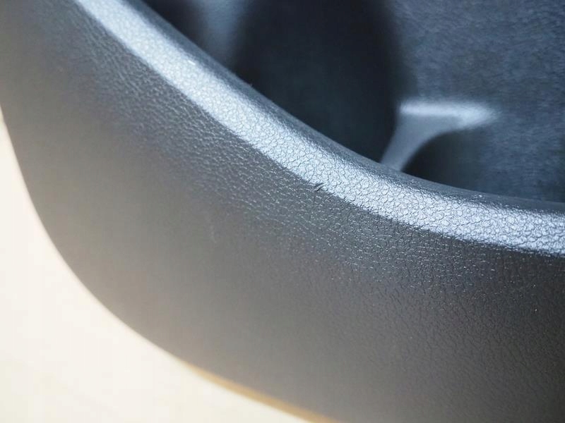 фото №6, Обивка обшивка дверь правый перед ford ka plus