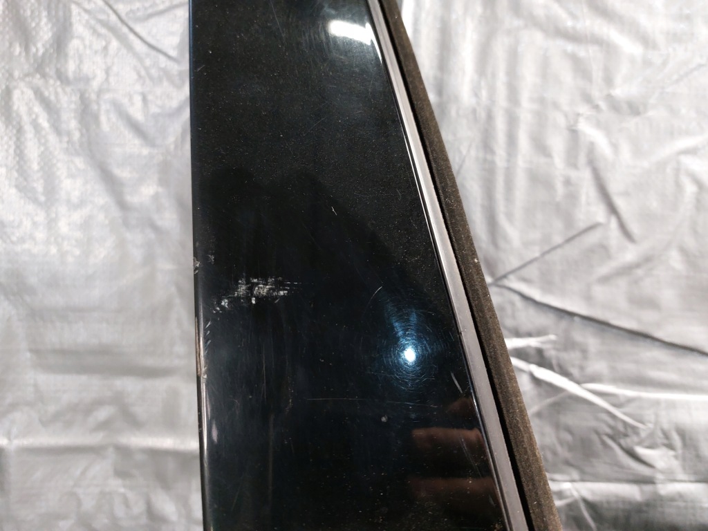 фото №2, Дверь правое передние vw passat b5 lift ld7w