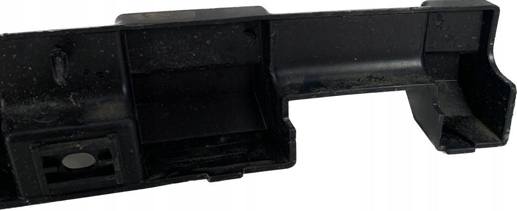 фото №10, Jaguar e-pace напрямна бампера задня j9c3-17d928-a