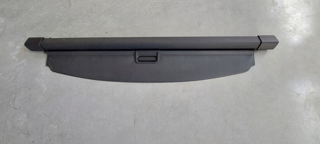 Купити Fiat stilo 01- шторка багажника kombi