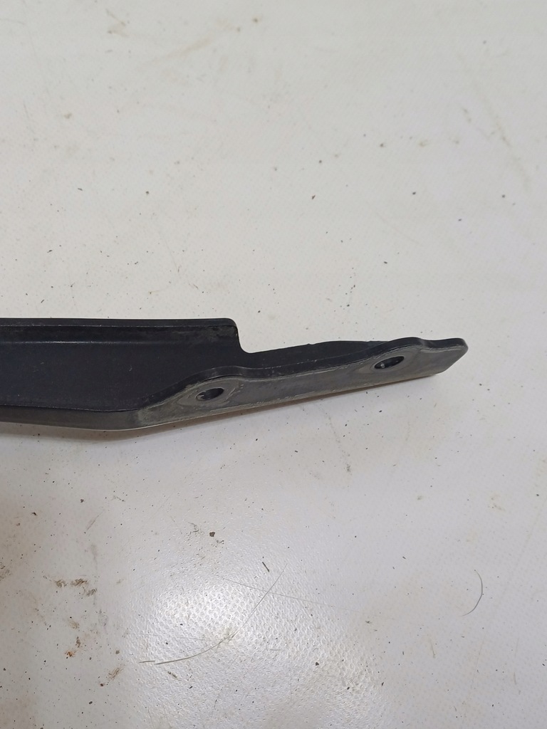 фото №13, Subaru crosstrek 17- петля капот левый правый usa