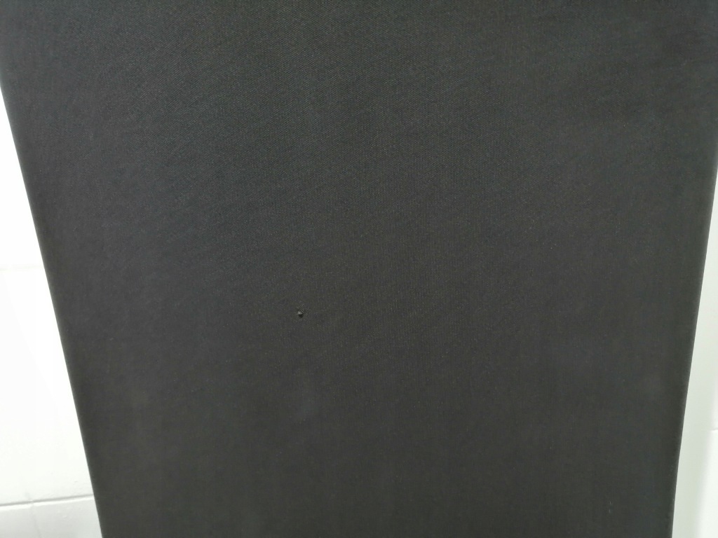 фото №8, Стеля bmw x3 g01 m-pakiet czarna панорама hal 9639