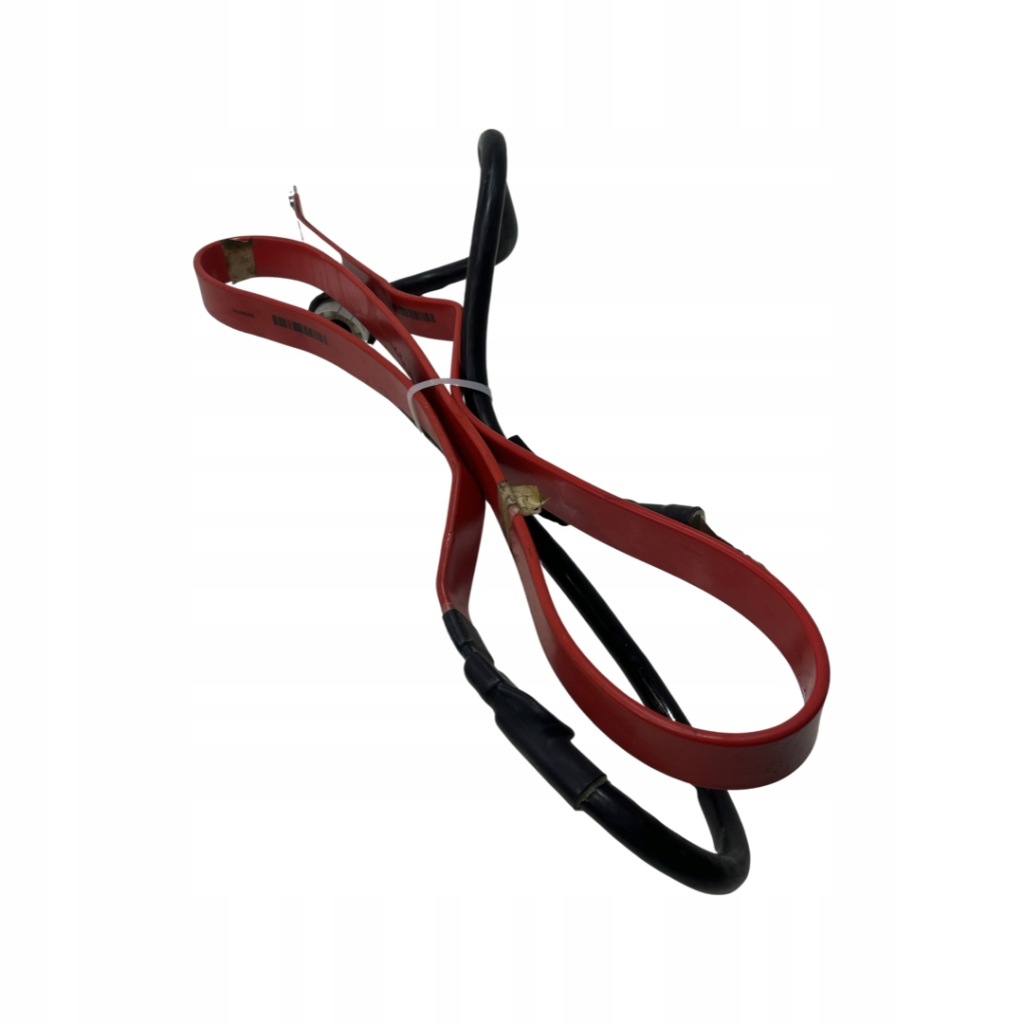 фото №1, Шланг акумулятор audi a8 d4 long 4h4971225b