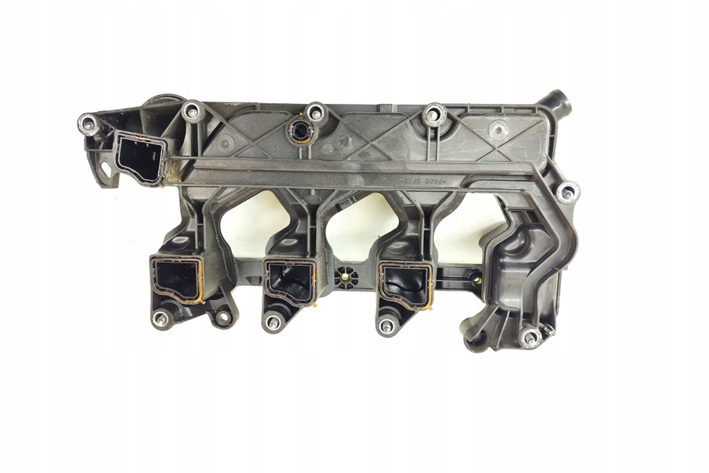 фото №9, Защита кулачок рычага citroën berlingo k9 p1001845 1.5l дизель 75kw 2019