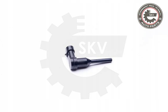 фото №14, Esen skv 17skv338 датчик, рівень рідина охолоджуючий датчик рівня рідина