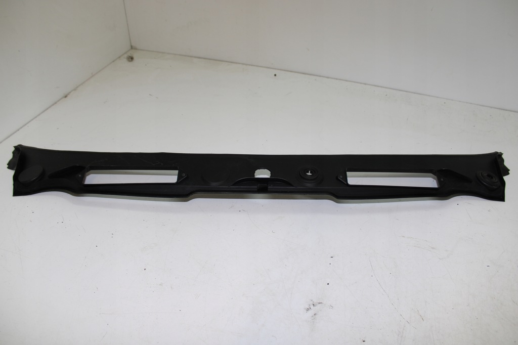 фото №1, Bmw e90 жабо 15677210