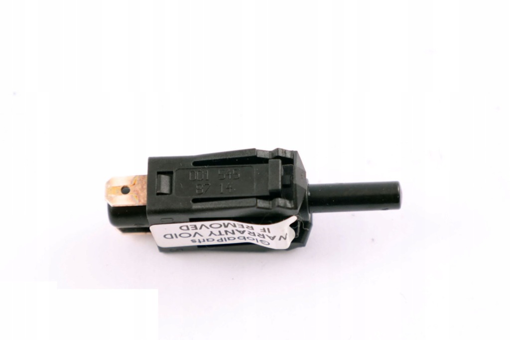 Mercedes w169 w210 датчик тормоза ручного a0015458714 Цена