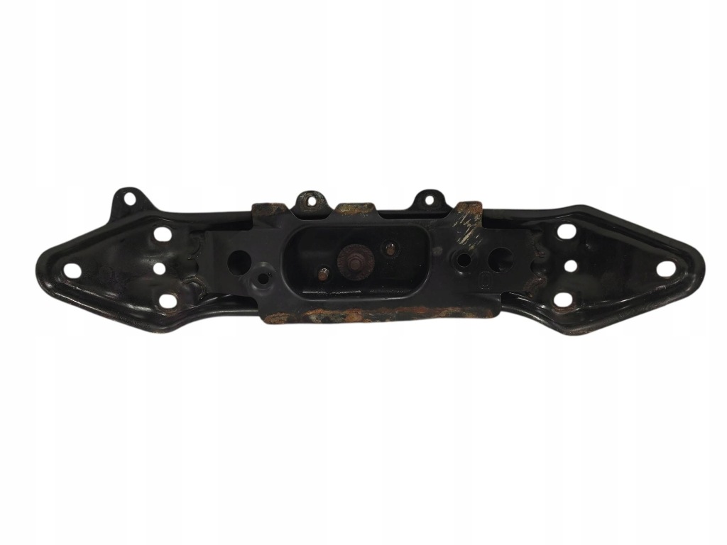 Подушка коробки передач все subaru outback bs 41022al04a Недорого