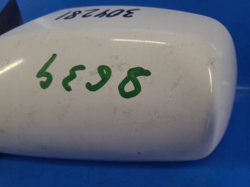 фото №5, Зеркало левая toyota camry 40 06-11 8794006200a0