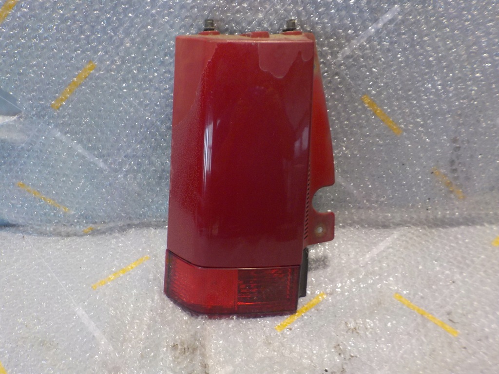 фото №1, Opel meriva молдинг pod фара левый tył467597050