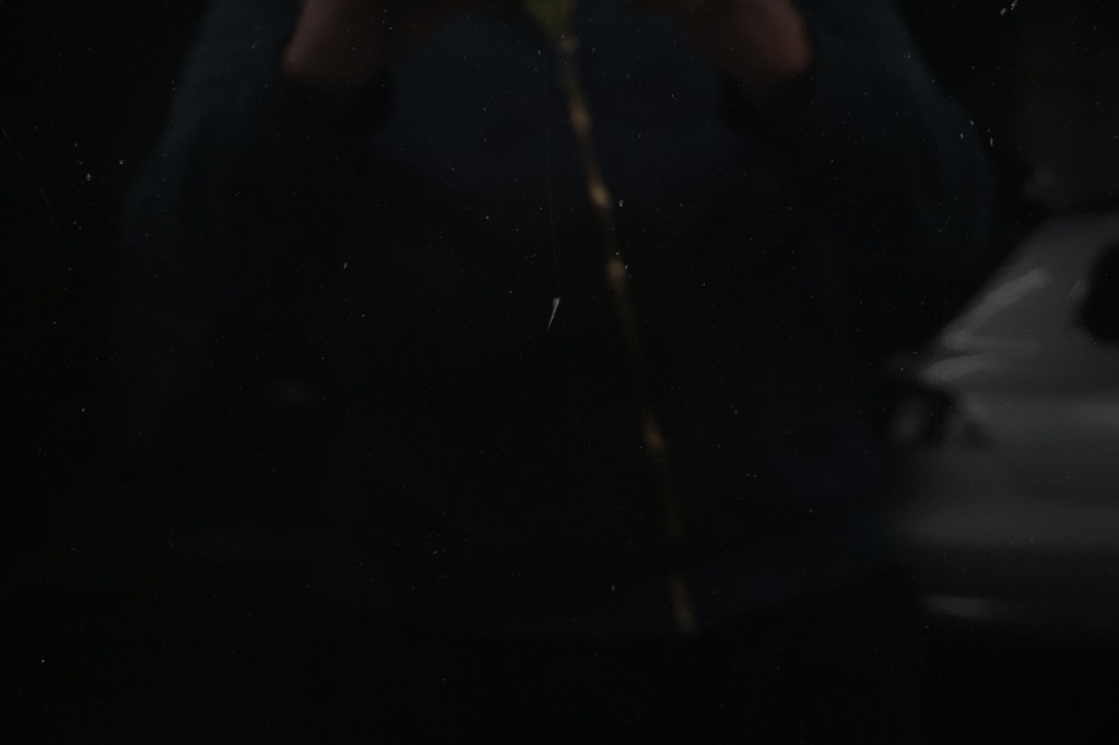 Porsche cayenne 7l капот lo41 с Разборки