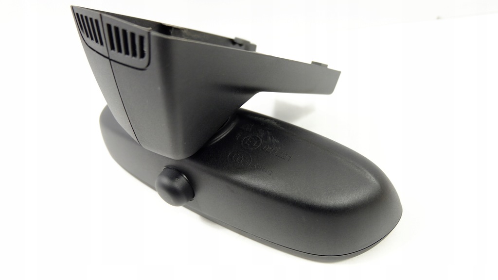 фото №6, Bmw 1 f20 дзеркало внутрішнє