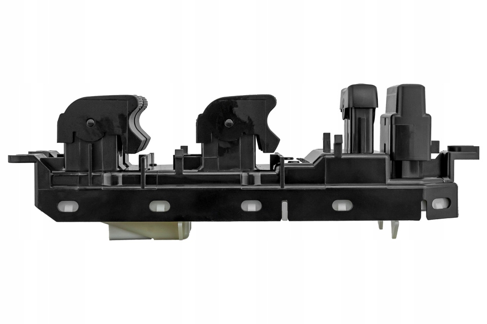 фото №4, Nty перемикач керування вікон