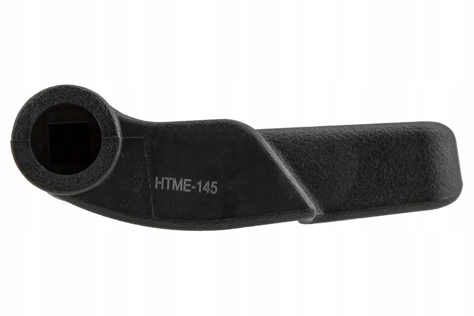 фото №5, Ручка дверь задних vw lt -2006 левая