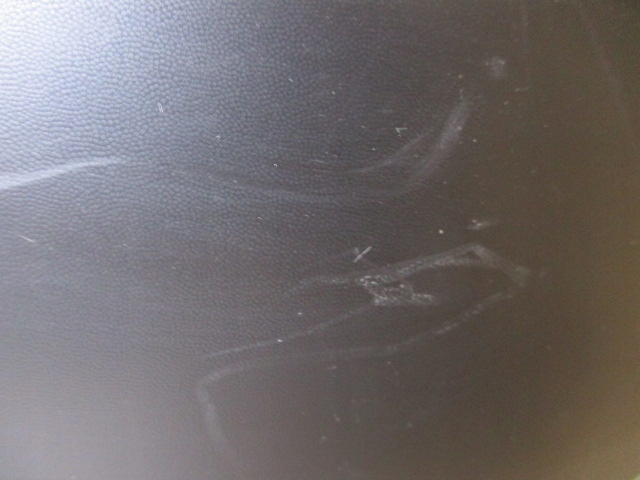 фото №12, Peugeot expert 16-бампер передній новий оригінальний 1615658280 9808639977