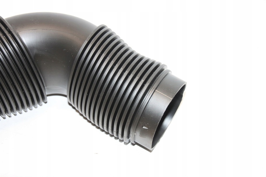 фото №9, Заглушка бардачка bmw e34 e36 e39 e46 e53 e60