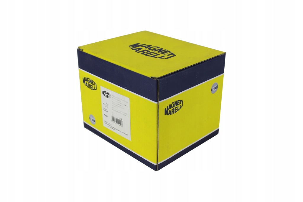 213719607019 magneti marelli витратомір повітря bwm Недорого