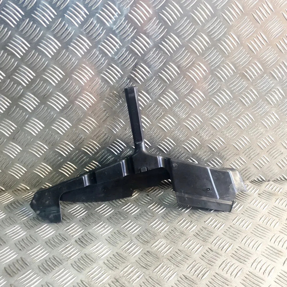 Купити Частини кузов mercedes-benz sl r129 a1296280273 31280736 5.0l