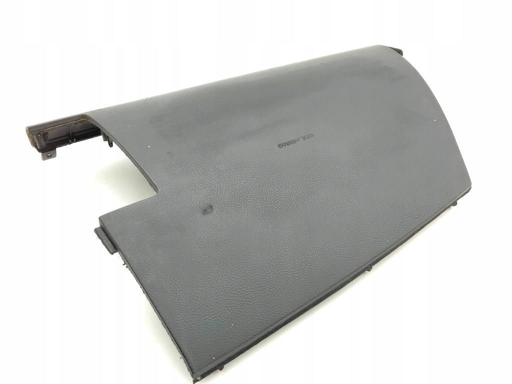 фото №8, Nissan 350z 2004 рамка панели приборной панели