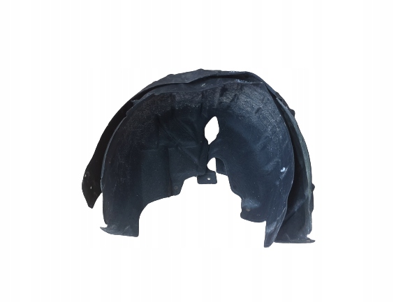 фото №1, Vw jetta 16 r 5c6 підкрилок праве lub ліва задня