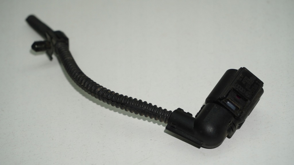 фото №6, Штекер do vw golf 13-