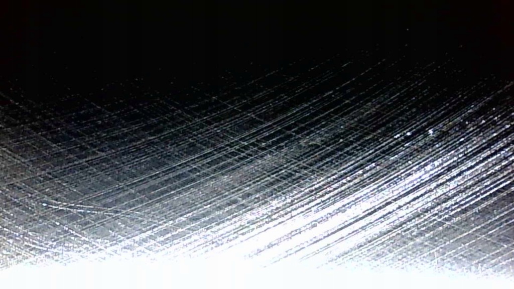 Двигун 939a7000 alfa romeo 159 1.9 jtd film вимірювання Недорого