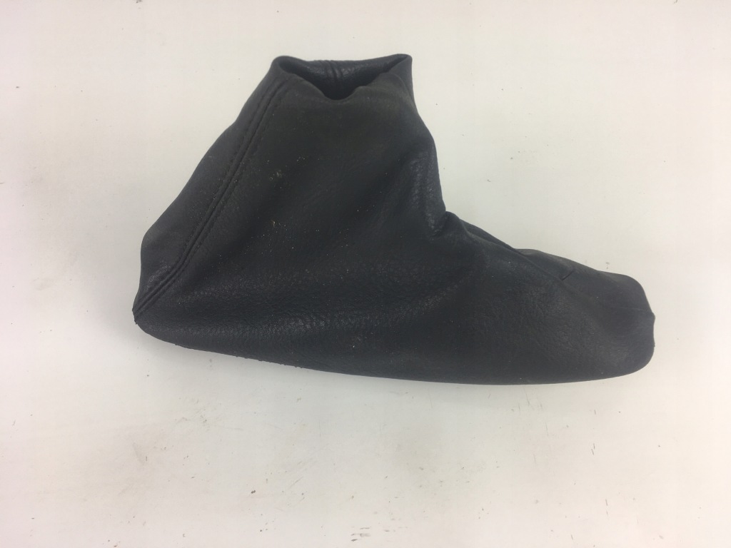 Купить Чехол тормоза ручного bmw e 46