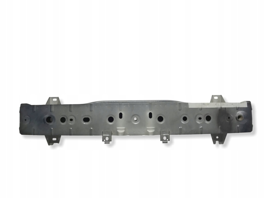 фото №7, Mazda 6 gj gl 18- балка бампера перед gsh7-081